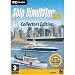 Ship Simulator 2006 Collectors Edition (PC-CD) Including New York Harbor, Exclusive Missions & Video Tutorials