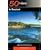 50 Hikes in Maryland: Walks, Hikes & Backpacks from the Allegheny Plateau to the Atlantic Ocean, Second Edition