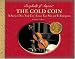 The Gold Coin: A Story About New York City's Lower East Side (Scrapbooks of America)