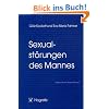 Sexualst�rungen beim Mann