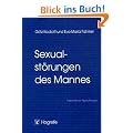 Sexualst�rungen beim Mann