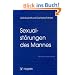 Sexualst�rungen beim Mann
