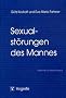 Sexualst�rungen beim Mann