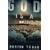 God Is a Bullet