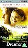 Dreamer [UMD Universal Media Disc] [UK IMPORT] - Kurt Russell