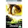 Dreamer [UMD Mini for PSP] [2005]