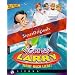 Leisure Suit Larry 7 - Yacht nach Liebe! [Sierra Originals]