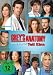 Produkt-Bild: Grey's Anatomy - Die jungen &Auml;rzte - Dritte Staffel, Teil 1 (3 DVDs)