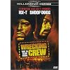 The Wrecking Crew