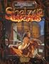 Shelzar City of Sins (Sword Sorcery)
