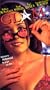 Glam [VHS]