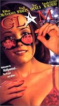 Glam [VHS]