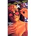 Glam [VHS]