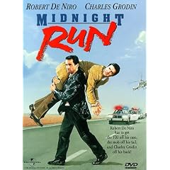 Midnight Run