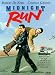  : Midnight Run