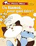 Un fianc�, pour quoi faire ?