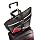 Travel Accessories Samsonite Bag Bungee