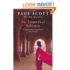 The Towers Of Silence (The Raj quartet)