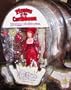 Disney Pirates of the Caribbean The Red Head Action Figure