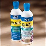 Algaefix Marine, 8 oz