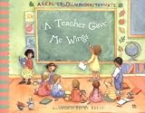 read full review Teacher Gave Me Wings