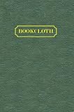 Bookcloth in England and America, 1823-50