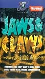 Review Lace Group  / Discovery Kids - Jaws And Claws