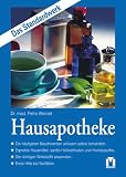 Hausapotheke - Petra Wenzel