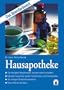 Hausapotheke
