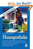 Hausapotheke
