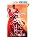 A Lady Never Surrenders (The Hellions of Halstead Hall)