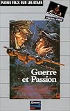 Revue G.C.T.H.V.  / Guerre et passion