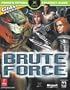 Brute Force (Prima's Official Strategy Guide)