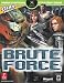 Book Brute Force (Prima's Official Strategy Guide)
