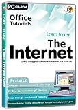 Learn to Use Internet 2003
