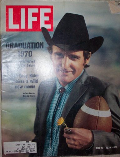 Dennis Hopper
