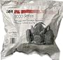 3M Paint Spray Respirator Medium R52P71-CP
