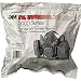3M Paint Spray Respirator Medium R52P71-CP