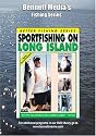Sportfishing on Long Island