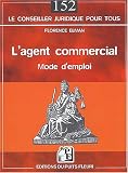 L\'agent commercial