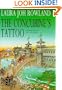 The Concubine's Tattoo