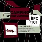 Buy : Camping