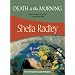 Death in the Morning (Felony & Mayhem Mysteries) (Inspct Quantrill)