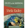 Death in the Morning (Felony & Mayhem Mysteries) (Inspector Quantrill Mystery)