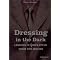For the Love of Men, Manners, and Fashion