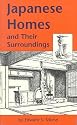 Japanese Homes and Their Surroundings (Tut Books. a)