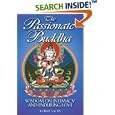 The Passionate Buddha: Wisdom on Intimacy and Enduring Love by Robert Sachs
