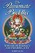 The Passionate Buddha: Wisdom on Intimacy and Enduring Love