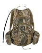 Gerber 22-11005 Canyon Hunting Hydration Pack, Real Tree Camo