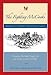 Book The Fighting McCooks - America's Famous Fighting Family